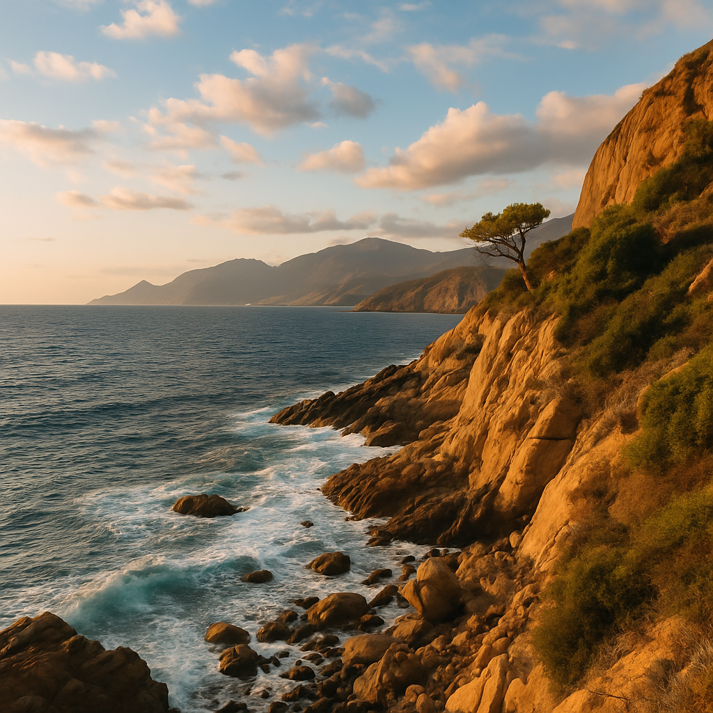 Jour-1-circuit-touristique-long_-sagone-murzo_-corse