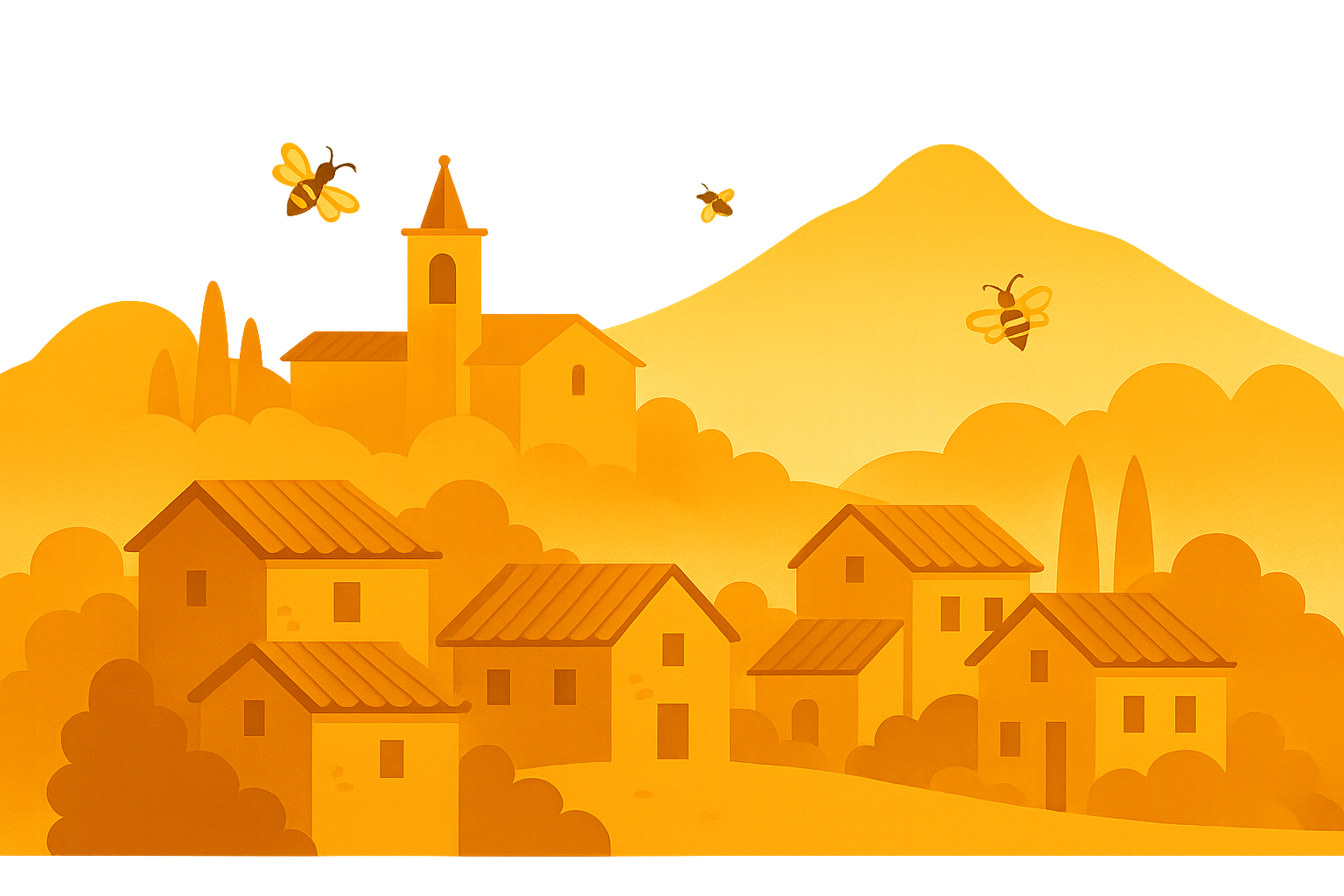 Village