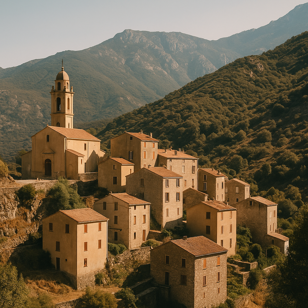 jour-3-soccia-guango-orto-poggiolo